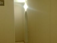 Краснодар: Сдается 1-комнатная квартира в отличном состоянии на длительный срок по ул Казбекская - ФМР, прекрасное место.  . Квартира Сдается 1-комнатная кв