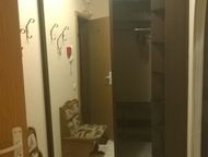 Краснодар: Сдается 1-комнатная квартира в отличном состоянии на длительный срок по ул Казбекская - ФМР, прекрасное место.  . Квартира Сдается 1-комнатная кв