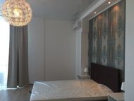 Краснодар: Представляем Вашему вниманию однокомнатную квартиру 46 кв.м в новостройке по адресу ул Минская , новый дом находится в прекрасном Представляем Вашему 