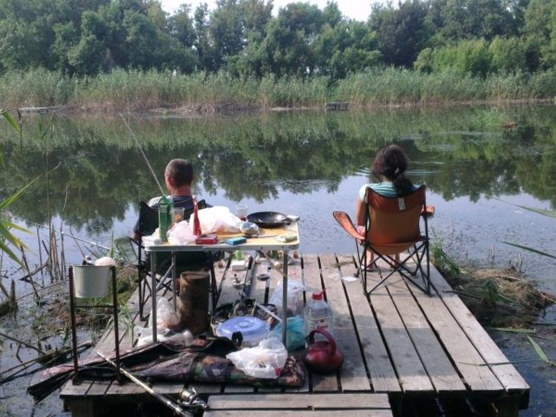 Где в краснодаре можно поехать на рыбалку Где в краснодаре можно поехать на рыбалку