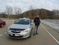 :             ,   Opel Astra,  