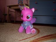 My Little Pony      My Little Pony   .    .     ,  -  