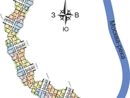 :  1-    ,  ,, 41  ,   41.  4    