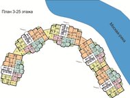 :  2-    , ,, 43   . 43,  . 2-     