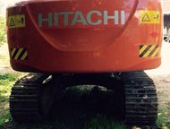    Hitachi ZX 180 LCN-5G     Hitachi ZX 180 LCN-5G 2013. . /  Isuzu /   ,  - 