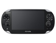  PS Vita + 3     PS Vita Sony PCH-1108 ZA01 3G    .    .    : nf,  - 