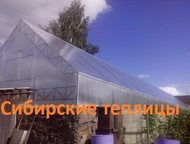 : , ,           , ,   