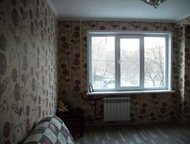 :  3- ,  -54    3-  .   . 54, 2/9 . , 1 /,     