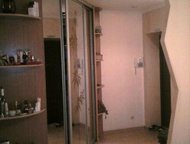 3- ,  ,   3- . . . . , 2/5 , 78/48/9, / .  ,   , ,  -  