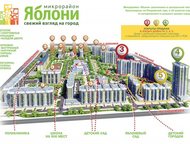 : 2 ,   , 8,   2 , 2015 2 . 58, 16 . .   . 8   2 . 2015 . 
  28, , 10,  
