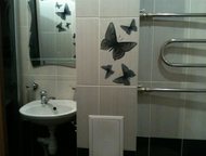 : 1 , , ,     1 . . ,  ,  150 ,   ,   ,  