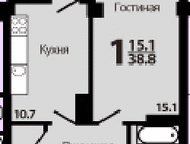 : 1 ,   ,  .  . 1 . 38, 8 . . 9/13 .      4 . 2015 . . 60   