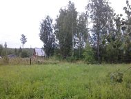  , ,   , . ,  . , 10 ,   ,   , , ,  -   