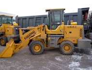- Yigong ZL-20 	
 	ycd4r11g-68
  (/. . )	44 /60 . . 
 	20. 5-16
  , ,  - 