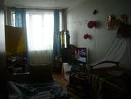 :  1-,   1- , . 40   2, , 3/4, 36. 2. . ,  ,   5. . ,  300, -