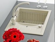     AlfaGrant ( 27%)    AlfaGrant,   :  -      -    ,  - 