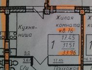 :    34 ²  10  17-  
     ,     ,  