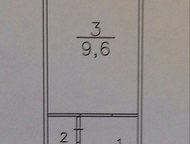       , .        232-47-87    , .       ,  -  