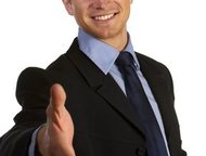 :         ,        
  ,  - 