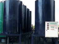    Exon  TT Group           ,  - 