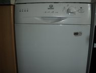   Indesit    Indesit
 4  :
 -  (1:33 )
 -  (2:25 )
 -  , ,  -  