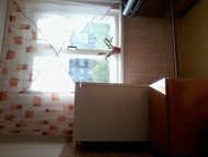 :  1-    :   ,  ,   Stenli  , - (-), ,