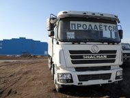   8*4  Shacman () SX3316DT366 84  , . . 2014  ,  : 30;   , 3:26;  : WEI,  - 