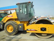  xcmg xs 142j , , ,    ,  !      XCMG XS 142J    52 500$    ,  - 