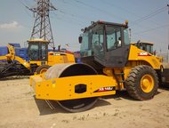 :  xcmg xs 142j , , ,    ,  !      XCMG XS 142J    52 500$    
