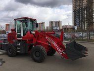 :   hzm s920kn , , , ,   !       !            