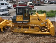  Zoomlion ZD160-3  Zoomlion ZD160-3,    100 000$ 
 
 , , , ,    ! 
 
 ,  - 