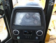 :  Zoomlion ZD160-3  Zoomlion ZD160-3,    100 000$ 
 
 , , , ,    ! 
 
 