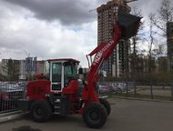 :   hzm s920fn ! ! ! ! !   .  14 300$    HZM S920KN    Weichai ZHAZG1, 65 kw (88. 