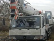 :  zoomlion qy25v431 , , , ,  ,   ! 
 : 
 Zoomlion
 : 
 QY25V