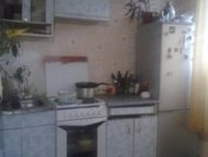  2, ,   2. .   , .  , 3/3 , 44 . .    , .   ,  -  