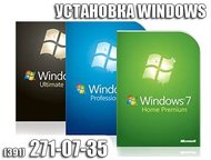    windows  ?          ?    ,  -  , , 