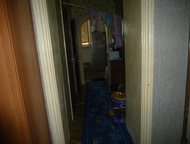 : 1   60   1-  45 .  1  5-  
  1    60  ,  