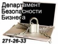  RVi-R08LA  RVi-R08LA.         960H   ,  ,  - 