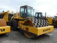 Shantui SR18MP-2          Shantui   .      ,  - 