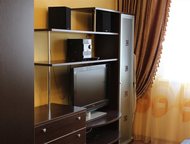  1-     , ,  ,  ,    4   7, ,  ,  -  
