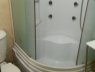 :        ,  , , , . ,    ,  , 