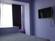 : 2-, , 49  2-.  , . . , . 49, 442.    (  ),   