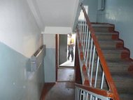 :  2-    2     .   12    , ,  