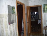 :  3- , ,  , 44  3- , .  . 44, 622, 6/9 , , , ,  