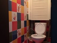 :     ,  , 1     .  . 1,  2/5 ,   