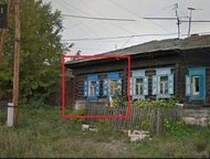      ,   1      .  (,  ).  4 ,  -  