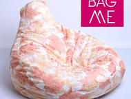     Bag Me     .        !         24 !,  -    - 