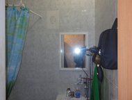 :   , 9   , 9, 2/4, 15. ,   1 ,   ,  2009 , 