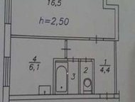 :      ,  ,  , .  253, 5/5, 30/17/6 + , , 