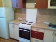  1- ,  4, ( )  .  1- ,  4. ( ). 342. 2 . /  . ,  -  